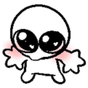 clem-EquinoxModpack icon