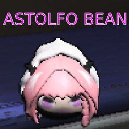 clepix21-AstolfoBeanMod icon