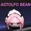 clepix21-AstolfoBeanMod-1.0.0 icon