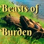 clevel-BeastsOfBurden-1.0.4 icon