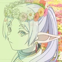 clever-RaccNFriends icon