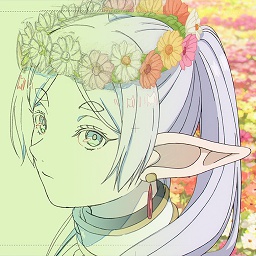 clever-RaccNFriends icon