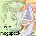 clever-SiegeMegaPack icon
