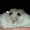 cliff_i_guess-ClimaxedSoundReplacements icon