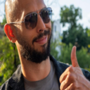 cliff_i_guess-TateBrackenSounds icon