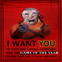 cliicks-ClicksExplorePage icon