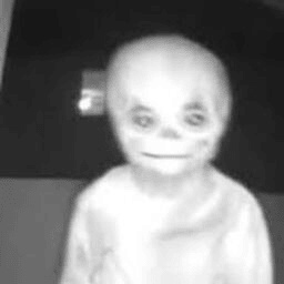 cliicks-DreamCore icon