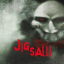 cliicks-JigSawMeltDown icon