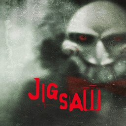 cliicks-JigSawMeltDown icon