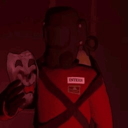 cliicks-TweaksForEnemeySounds icon