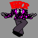 clockworks-Clockworks_funny_video_pack icon