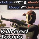 clodcan-KillfeedIcons icon