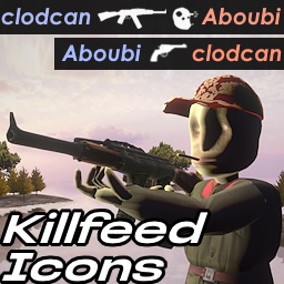 clodcan-KillfeedIcons icon