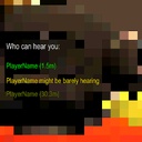 closeraven783-Garrys_Mod_Hear_Display icon