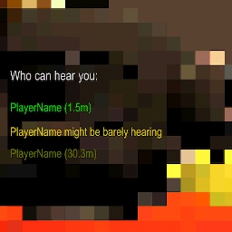 closeraven783-Garrys_Mod_Hear_Display icon