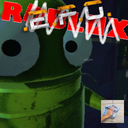 cloth-RepoClothCosmetic icon