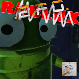 cloth-RepoClothCosmetic icon