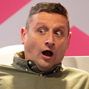 clubaqua-Mike_Steaks_Meme_Music icon