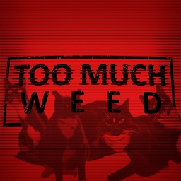 clunk-TMW_Modpack icon