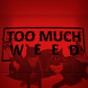 clunk-Too_Many_Suits icon