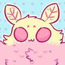 cluttersplash-cluttersplash_tweaks icon