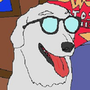 cmac-The_Entire_Spongebob_Movie icon