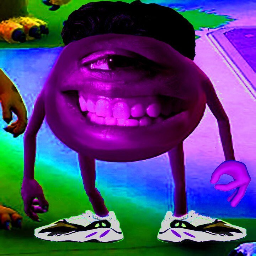 cmclarke123-CBT_Modpack icon