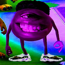 cmclarke123-CBT_Songs icon