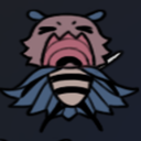 cmills-Kevin_and_Trent_are_Lazy icon