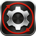 cn_xc-AdvancedREPO_Config_Reloaded icon