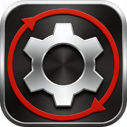 cn_xc-AdvancedREPO_Config_Reloaded icon
