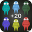 cn_xc-MorePlayersSimple-1.0.11 icon