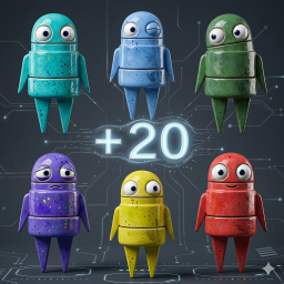 cn_xc-MorePlayersSimple icon