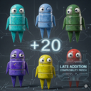 cn_xc-MorePlayersSimpleLateJoinPatch icon