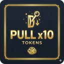cn_xc-MoreTaxTokensConsumeSimple icon