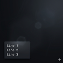 cn_xc-MoreUIPanel icon