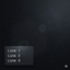 cn_xc-MoreUIPanel-0.1.0 icon