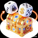 cn_xc-RandomValuablePrice icon