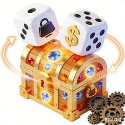 cn_xc-RandomValueLib icon