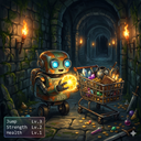 cn_xc-RunBasedPassives icon