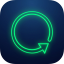 cn_xc-SyncLib icon