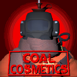 coaltea-CoalCosmetics icon