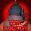 coaltea-CoalCosmetics-1.1.2 icon