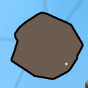 coatlessali-GLCoreScissors icon