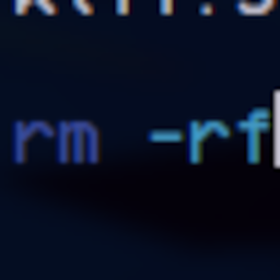 coatlessali-UnULTRAsYourKILL icon