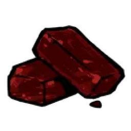 cocanmanse-panictrack_Meltdown icon
