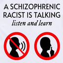 cocgoblins-goblingaming icon