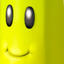 cochese-CocheseLethalPack icon