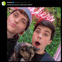 cocktwist-TV_Memevideos icon