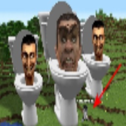 cocoa-SECRETPOSTTModpack_for_friends icon